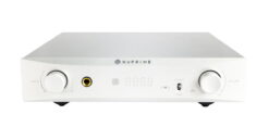 DAC-9X - Image 7
