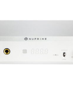DAC-9X - Image 6