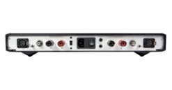 Evolution STA - Image 2