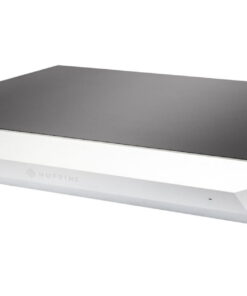 Evolution Two-SE - Image 6