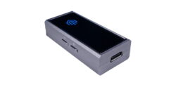 Hi-mDAC - Image 2