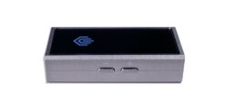 Hi-mDAC - Image 3