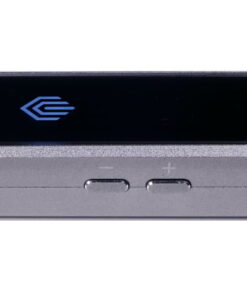 Hi-mDAC - Image 3