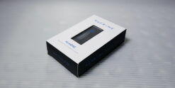 Hi-mDAC - Image 4