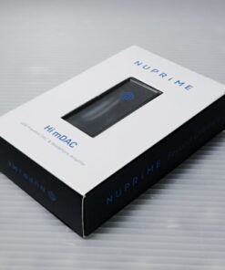 Hi-mDAC - Image 4