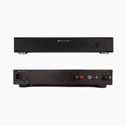 MCX-1 - Image 3