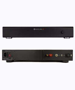 MCX-1 - Image 3