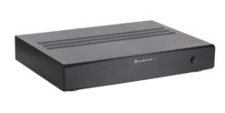 MCX-3 - Image 2