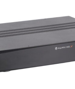 MCX-3 - Image 2