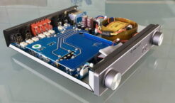 AMG PRA - Image 10