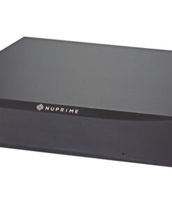 Omnia S1 - Image 3