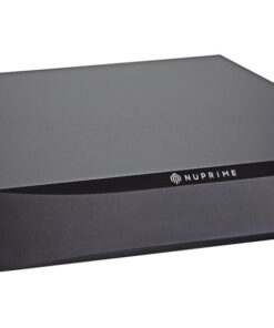 Alternative view of Omnia S1