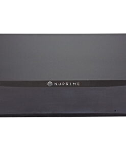 Omnia S1 - Image 4