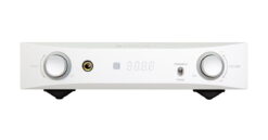 PRA-9X - Image 7