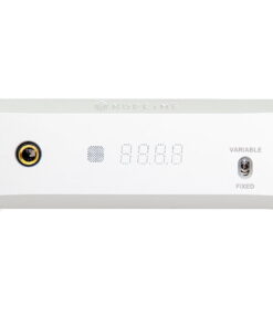 PRA-9X - Image 6