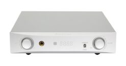 PRA-9X - Image 8
