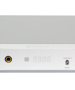 PRA-9X - Image 7