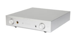 PRA-9X - Image 10