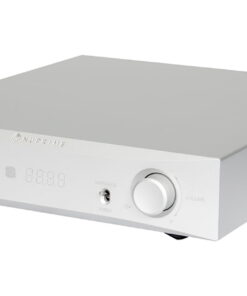 PRA-9X - Image 9