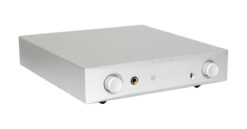 PRA-9X - Image 9