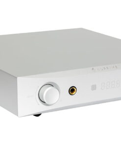 PRA-9X - Image 8