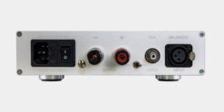 ST-10M - Image 6