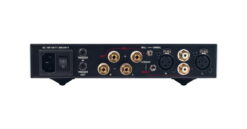 STA-9X - Image 3