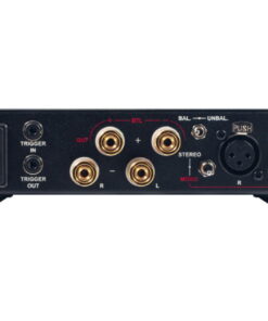 STA-9X - Image 5