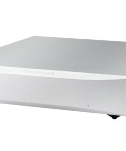 STA-9X - Image 8