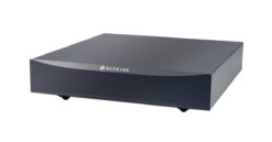 STA-9X - Image 6