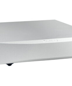 STA-9X - Image 7