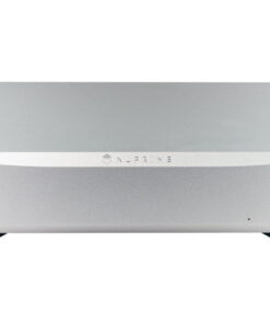 STA-9X - Image 6