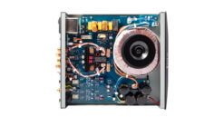 STA-9X - Image 10