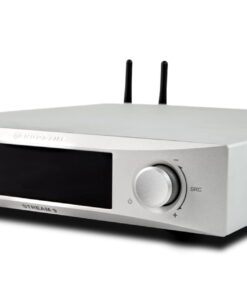 Stream 9X - Image 7