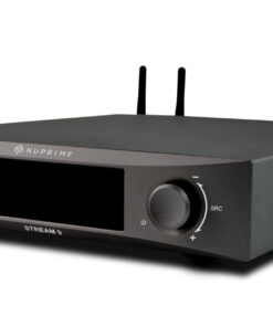 Stream 9X - Image 3