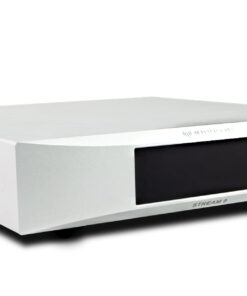 Stream 9X - Image 6