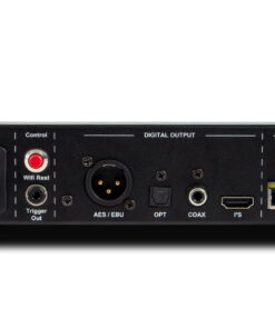 Stream 9X - Image 4