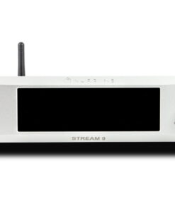 Stream 9X - Image 5