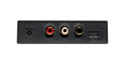 Omnia Stream Mini DAC - Image 2