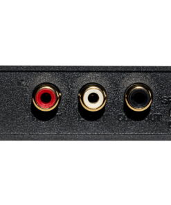 Omnia Stream Mini DAC - Image 2