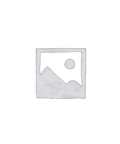 Products by Series